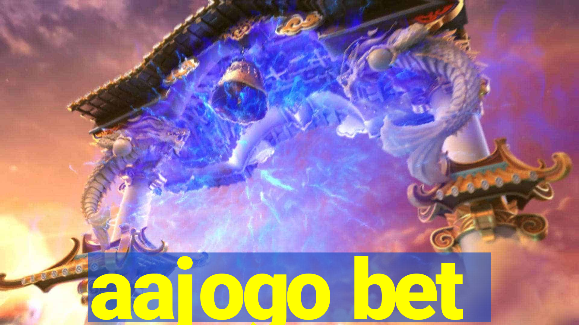 aajogo bet